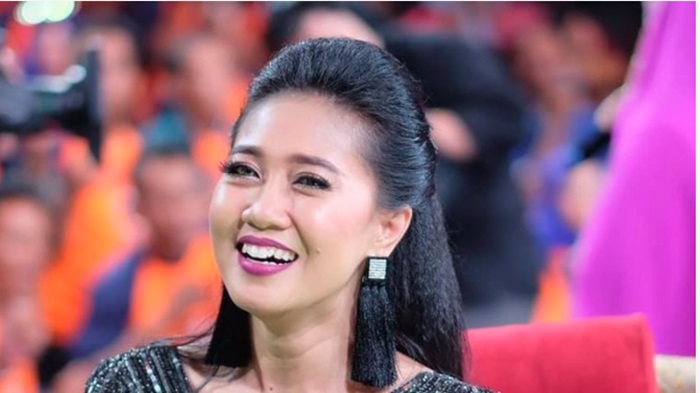 kumpulan-lagu-erie-suzan.jpg