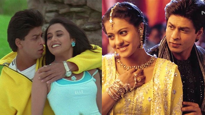 kumpulan-lagu-india-terpopuler-dari-koi-mil-gaya-hingga-tum-hi-ho-lengkap-lirik-dan-video-klip.jpg