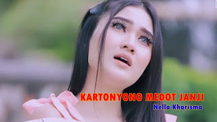 kunci-chord-gitar-dan-lirik-lagu-kartonyono-medot-janji-dinyanyikan-nella-kharisma-ini-lagi-booming.jpg