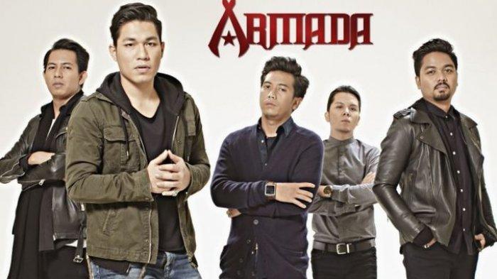 kunci-gitar-lagu-armada-harusnya-aku-yang-disana-lengkap-dengan-video-klip-dan-lirik.jpg