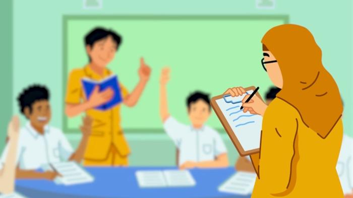 Latihan Soal Sejarah Kelas 11 SMA Semester 1 Kurikulum Merdeka dan Kunci Jawaban Terbaru 2026 - Sripoku.com