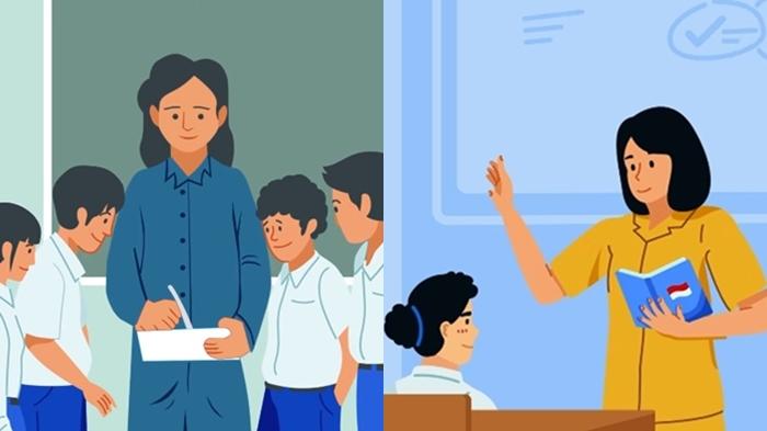 Kunci Jawaban PAI Kelas 9 SMP Halaman 132 Semester 2 Kurikulum 2013, Soal Ayo Berlatih Esai Bab 6