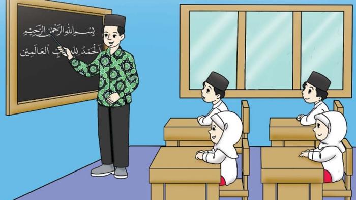 kunci-jawaban-Ayo-Kerjakan-Bahasa-Indonesia-kelas-1-SD-halaman-134-Kurikulum-Merdeka.jpg