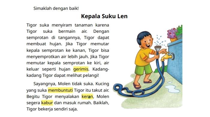 kunci-jawaban-Bahasa-Indonesia-kelas-4-SD-halaman-29-semester-1-Kurikulum-Merdeka.jpg