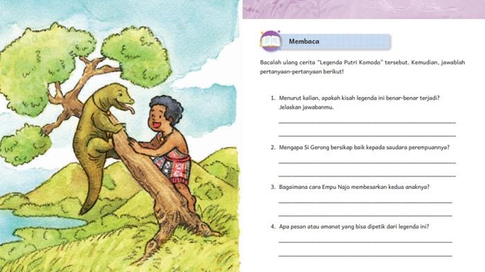 kunci-jawaban-Bahasa-Indonesia-kelas-6-SD-semester-1-halaman-60.jpg