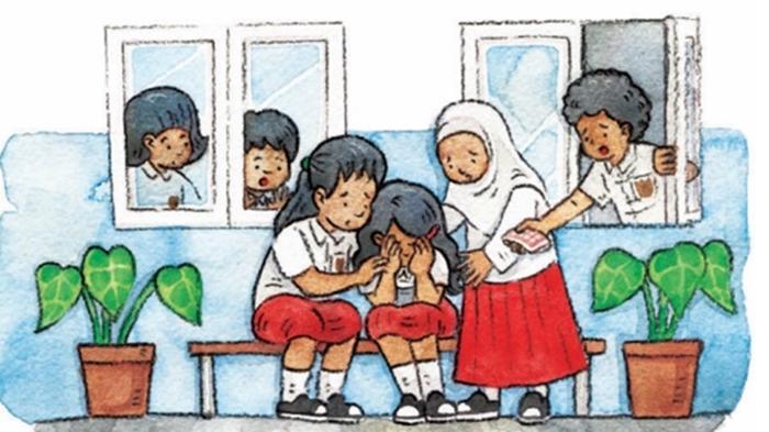 kunci-jawaban-Bertanya-Bahasa-Indonesia-kelas-8-SMP-halaman-45-Kurikulum-Merdeka.jpg