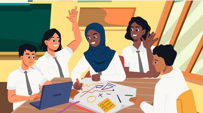 kunci-jawaban-Kegiatan-7-Bahasa-Indonesia-kelas-9-SMP-halaman-45-Kurikulum-Merdeka.jpg