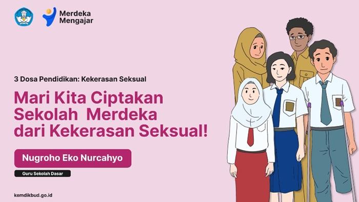 kunci-jawaban-Latihan-Pemahaman-Modul-2-Apa-yang-Membuat-Seseorang-Rentan-Menjadi-Korban.jpg