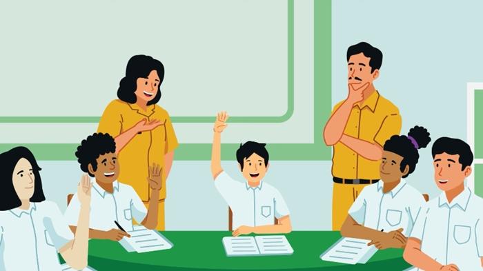kunci-jawaban-Latihan-Pemahaman-materi-Membangun-Iklim-Sekolah-yang-Aman.jpg