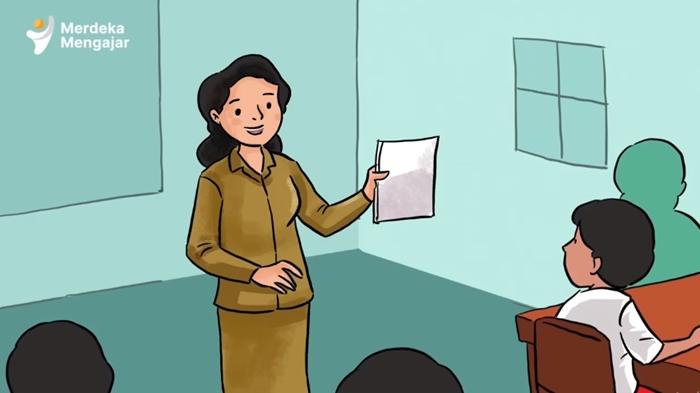 kunci-jawaban-Mari-Uji-Kemampuan-Kalian-IPA-kelas-8-SMP-halaman-22-Kurikulum-Merdeka.jpg
