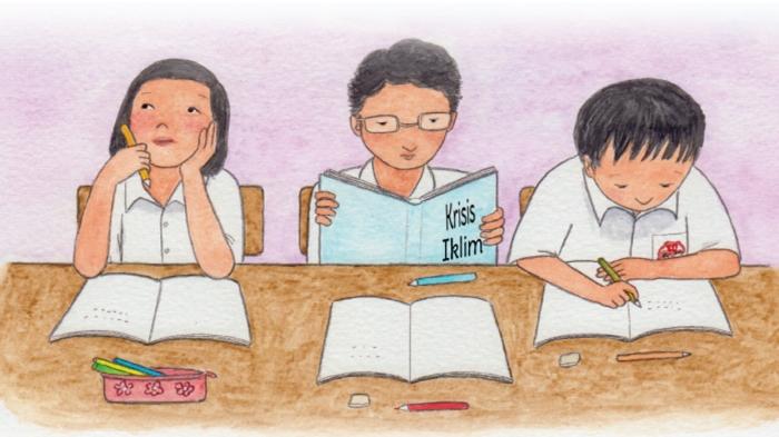 kunci-jawaban-Menulis-Ringkasan-Bahasa-Indonesia-kelas-6-SD-halaman-93-semester-1-Kurikulum-Merdeka.jpg