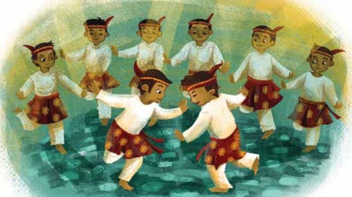 kunci-jawaban-Menyimak-Bahasa-Indonesia-kelas-4-SD-halaman-74-Kurikulum-Merdeka-edisi-revisi.jpg