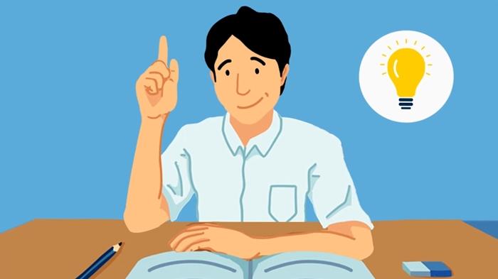 kunci-jawaban-PAI-kelas-11-SMA-halaman-59-semester-1-Kurikulum-Merdeka-Penilainan-Pengetahuan-Bab-2.jpg