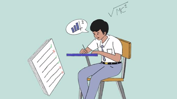 kunci-jawaban-PPKN-kelas-12-SMA-halaman-32-Bab-1-semester-1-Kurikulum-2013.jpg
