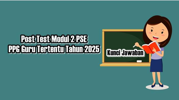kunci-jawaban-PSE-PPG-tindakan-dalam-kerja-sama.jpg