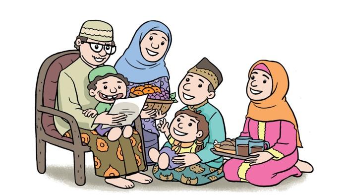 kunci-jawaban-Penilainan-Pengetahuan-Bab-3-PAI-kelas-11-SMA-halaman-97-Kurikulum-Merdeka.jpg