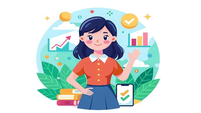 Dilengkapi Kunci Jawaban, Ini Referensi Soal Beserta Kunci Jawaban Post Test Modul 1 Guru Penggerak