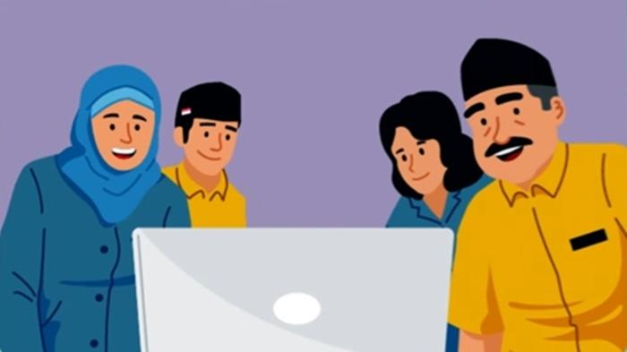 Kunci Jawaban Latihan Pemahaman Modul 3, Menyelenggarakan Pelatihan bagi TPPK dan Satuan Tugas