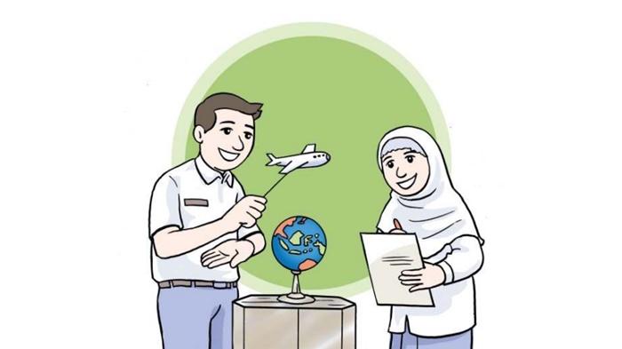 kunci-jawaban-Refleksi-Bab-7-PAI-kelas-11-SMA-halaman-227-tentang-manfaat-manisnya-iman.jpg