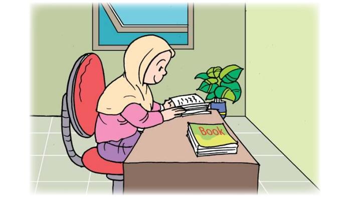kunci-jawaban-esai-Penilainan-Pengetahuan-PAI-kelas-11-SMA-halaman-30-Kurikulum-Merdeka.jpg