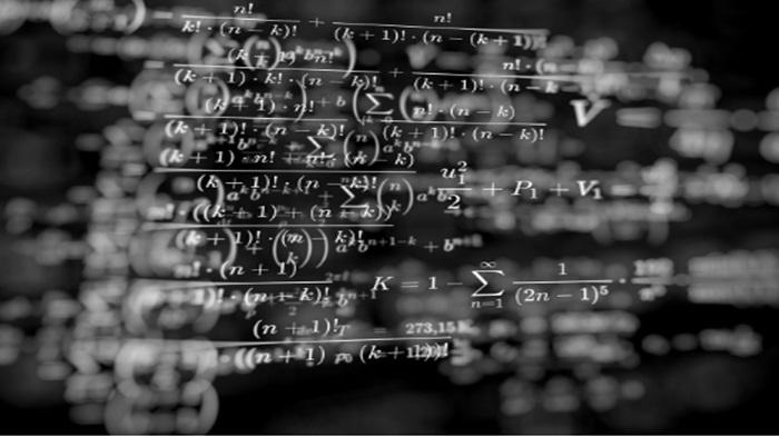 Kunci Jawaban Matematika Kelas 9 SMP Halaman 49 Latihan 1.4, Pangkat Nol, Negatif & Bentuk Akar