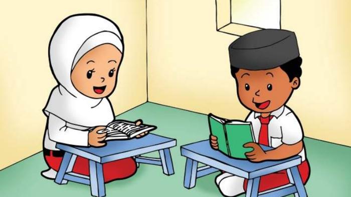 kunci-jawaban-soal-Ayo-Berlatih-Bahasa-Indonesia-kelas-6-SD-halaman-32-Kurikulum-Merdeka.jpg