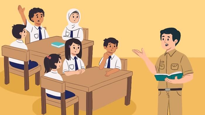 kunci-jawaban-soal-Ayo-Kita-Diskusikan-IPA-kelas-8-SMP-halaman-80-Kurikulum-2013.jpg