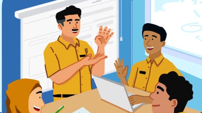 kunci-jawaban-soal-Latihan-Pemahaman-dan-Cerita-Reflektif-Materi-34-Modul-3.jpg