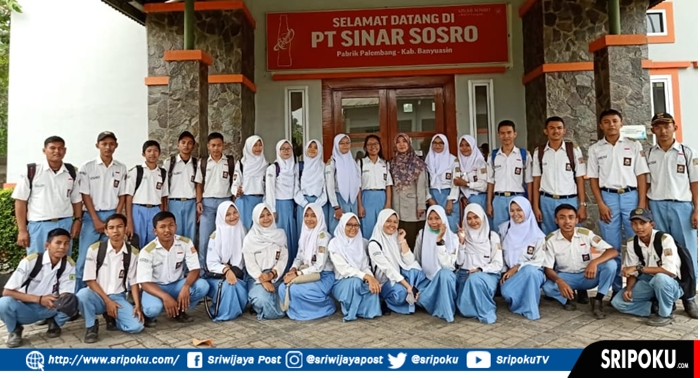 kunjungan-edukasi-ke-pt-sinar-sosro.jpg