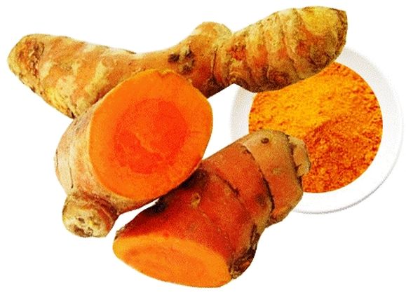 Inilah 10 Tanaman Obat Populer yang Bisa Ditanam Sendiri: Jahe, Laos, Kencur hingga Daun Sirih