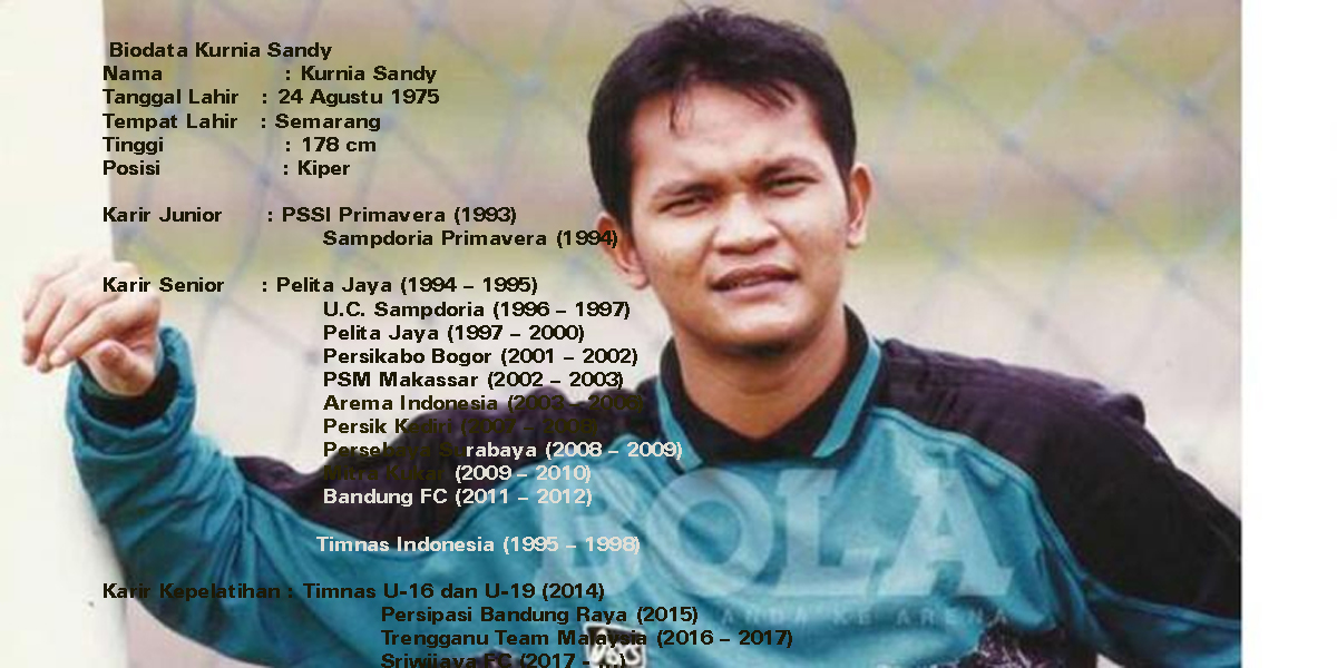 Tiga Kiper Sriwijaya FC Latihan Performa untuk Memperebutkan Posisi Teja Paku Alam