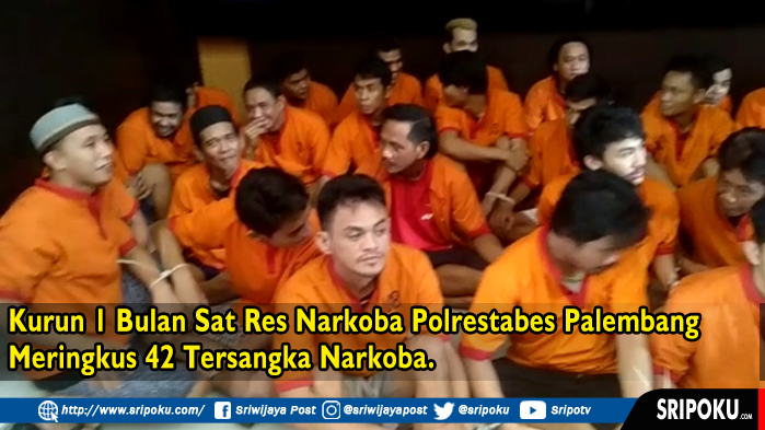 kurun-1-bulan-sat-res-narkoba-polrestabes-palembang.jpg