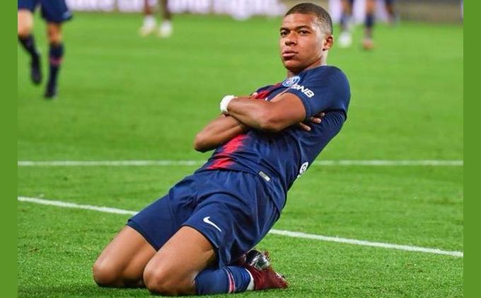 kylian-mbappe2.jpg