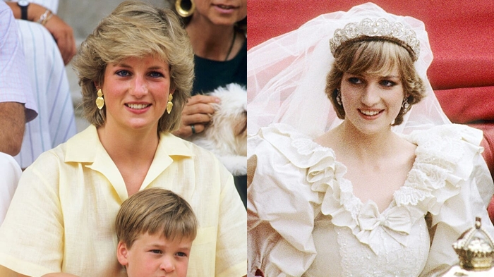 lady-diana_20180526_163845.jpg