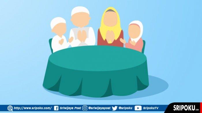 lafaz-niat-puasa-arafah-dan-10-keistimewaan-puasa-sunah-arafah-no-7-dimudahkan-kematiannya.jpg