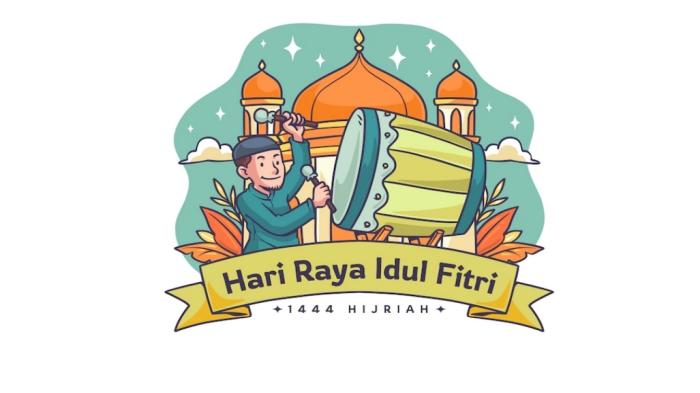 lafaz-takbiran-Idul-Fitri-lengkap.jpg