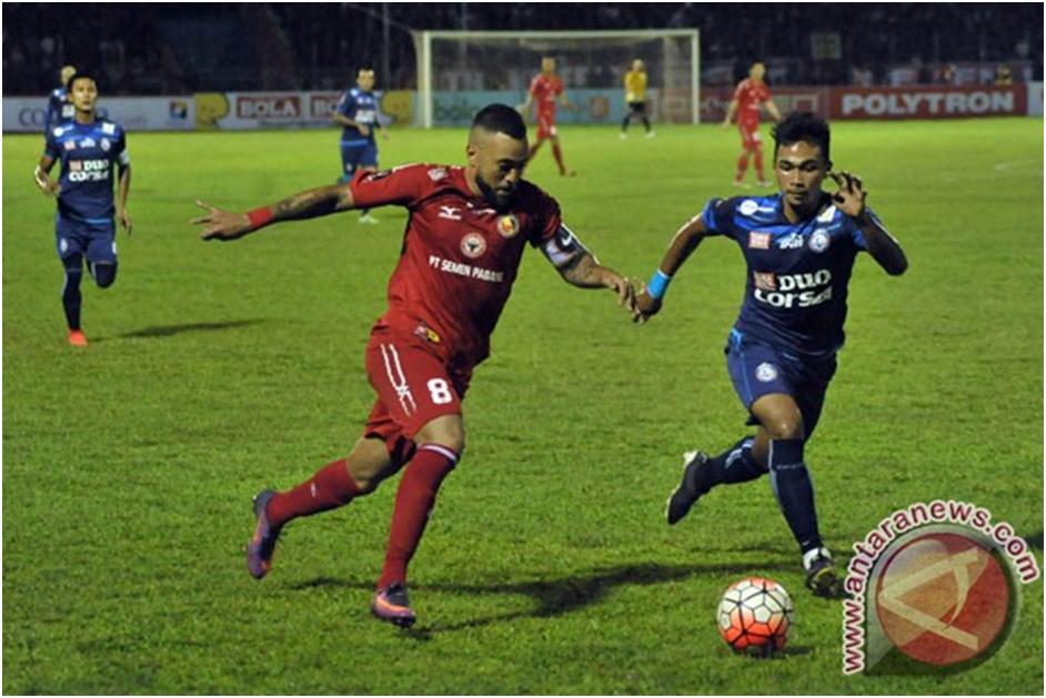 laga-piala-presiden_20170311_013809.jpg