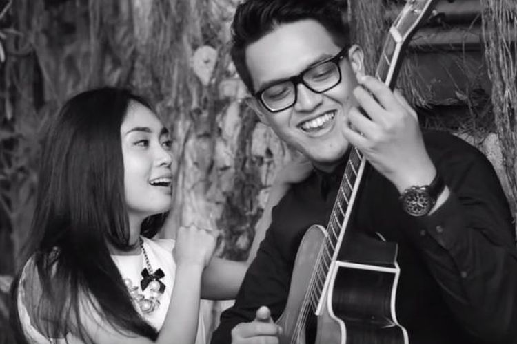 lagu-aviwkila-doa-untuk-kamu.jpg