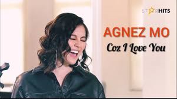 lagu-coz-i-love-you-agnez-mo.jpg