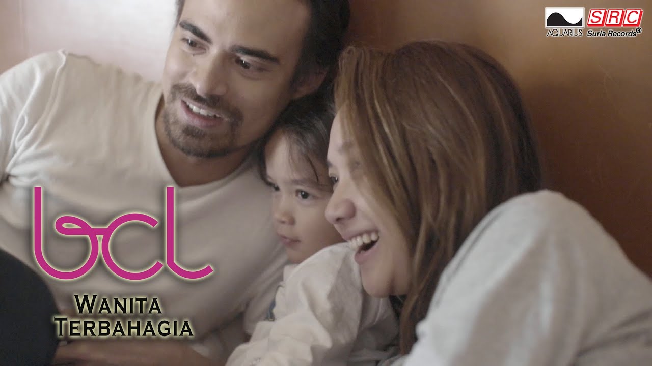 lagu-wanita-terbahagia-bunga-citra-lestari.jpg