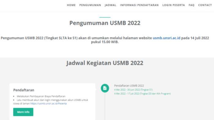 laman-website-pengumuman-calon-mahasiswa-baru-unsri.jpg