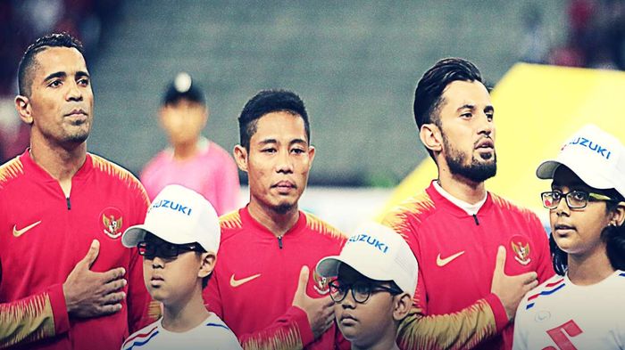 laporan-pertandingan-kualifikasi-piala-dunia-2022-indonesia-vs-mayalsia-sementara-2-1.jpg