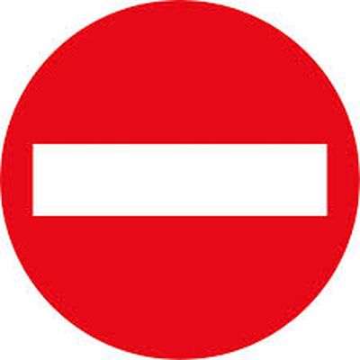 BPKAD Larang Belajar Mengemudi di Area JSCC