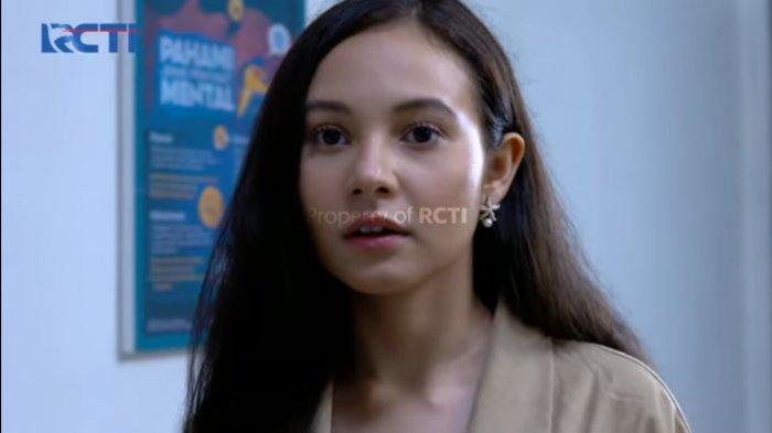 larasati-nugroho-memerankan-jessica-yang-kini-berada-di-rumah-rehabilitasi-jiwa.jpg