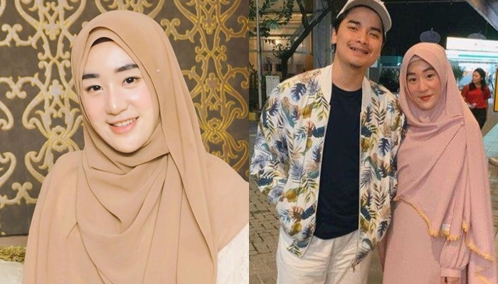 larissa-chou-istri-alvin-faiz.jpg