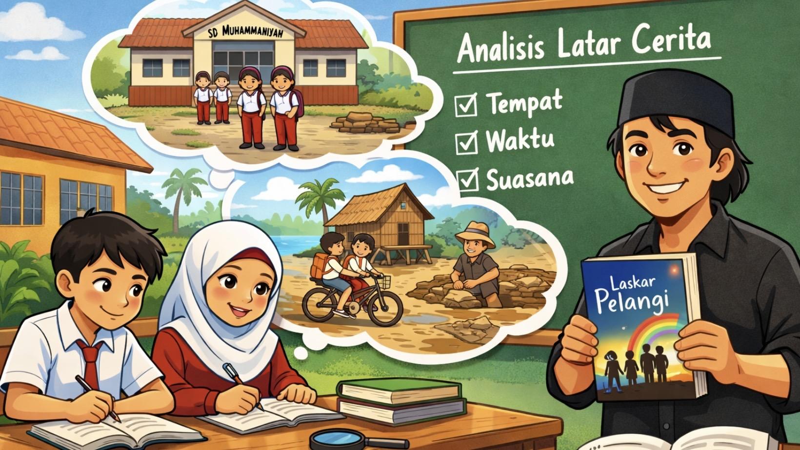 latihan-soal-Berlatih-Bahasa-Indonesia-kelas-8-SMP-halaman-126-Kurikulum-Merdeka.jpg