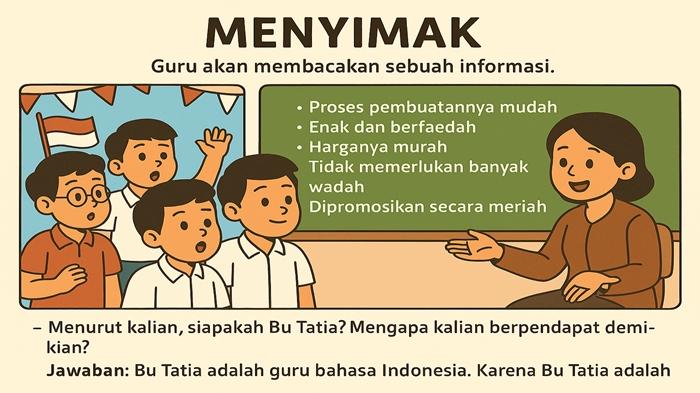 latihan-soal-Menyimak-Bahasa-Indonesia-kelas-3-SD-halaman-115-Kurikulum-Merdeka.jpg