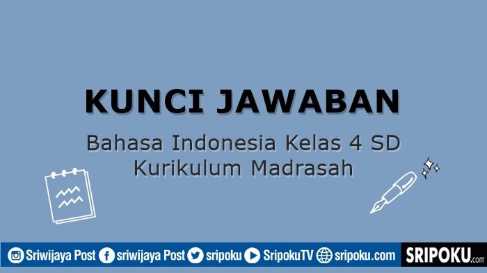 latihan-soal-dan-kunci-jawaban-Bahasa-Indonesia-kelas-4-SD-halaman-38-Kurikulum-Merdeka.jpg