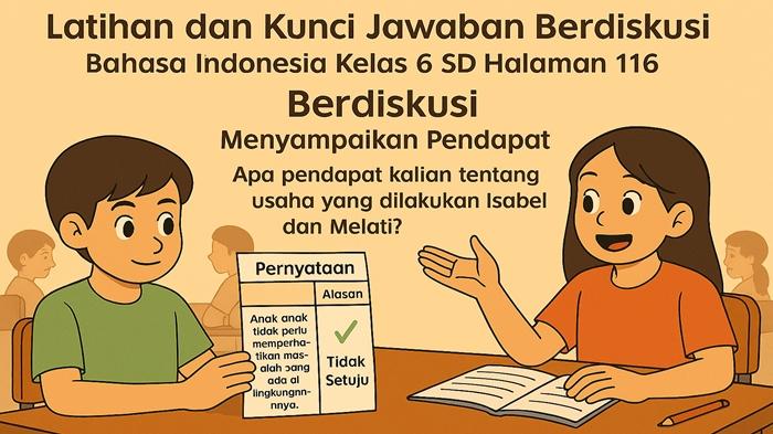 latihan-soal-dan-kunci-jawaban-Bahasa-Indonesia-kelas-6-SD-halaman-116-Kurikulum-Merdeka.jpg