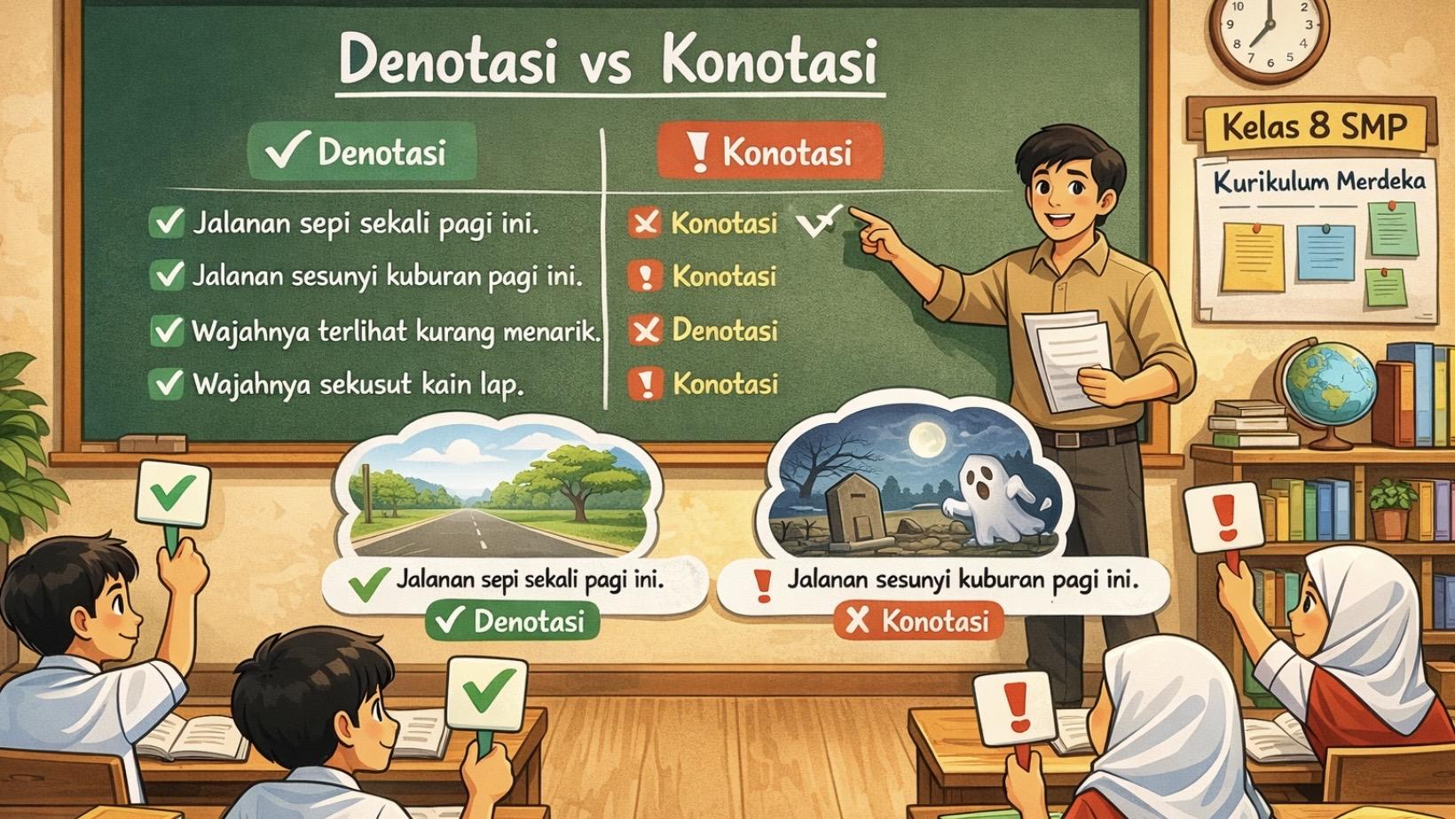 latihan-soal-dan-kunci-jawaban-Bahasa-Indonesia-kelas-8-SMP-halaman-128-Kurikulum-Merdeka.jpg